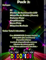 /album/promociones-discopeque/disco-peque-2-copia-jpg1/